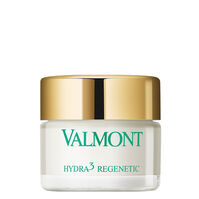 Hydra3 Regenetic Cream 50ml-209772 Hydra3 Regenetic Cream 50ml-209772 0